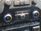 2021 Chevrolet Silverado 1500 Crew Cab Short Box 4-Wheel Drive LTZ