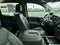 2021 Chevrolet Silverado 1500 Crew Cab Short Box 4-Wheel Drive LTZ