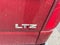 2021 Chevrolet Silverado 1500 Crew Cab Short Box 4-Wheel Drive LTZ