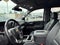 2021 Chevrolet Silverado 1500 Crew Cab Short Box 4-Wheel Drive LTZ