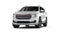 2023 GMC Terrain AWD 4dr Denali