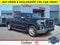 2021 GMC Sierra 1500 Crew Cab Short Box 4-Wheel Drive SLT