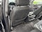 2021 GMC Sierra 1500 Crew Cab Short Box 4-Wheel Drive SLT