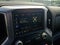 2021 GMC Sierra 1500 Crew Cab Short Box 4-Wheel Drive SLT