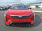 2025 Cadillac OPTIQ AWD 4dr Sport w/1SH