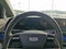 2025 Cadillac OPTIQ AWD 4dr Sport w/1SH