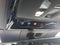2025 Cadillac OPTIQ AWD 4dr Sport w/1SH