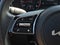 2024 Kia Forte LXS IVT