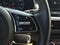 2024 Kia Forte LXS IVT