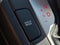 2024 Kia Forte LXS IVT