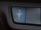 2024 Kia Forte LXS IVT
