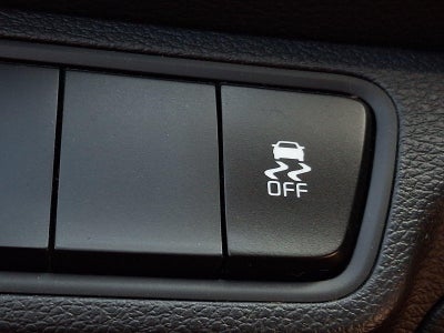 2024 Kia Forte LXS IVT
