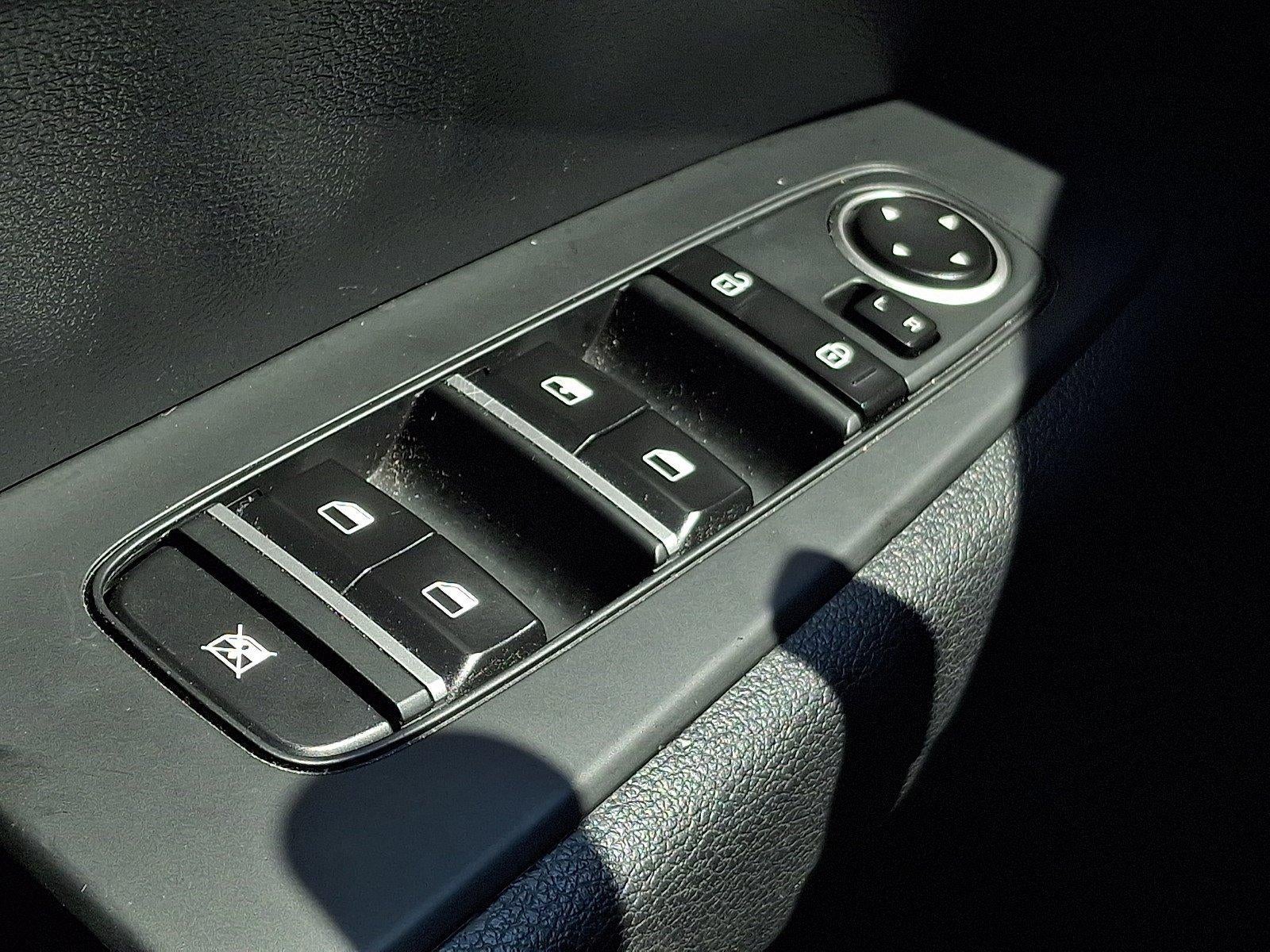 2024 Kia Forte LXS IVT