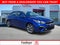 2020 Kia Forte LXS IVT