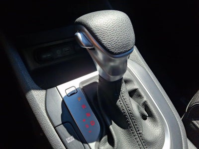 2020 Kia Forte LXS IVT