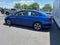 2020 Kia Forte LXS IVT