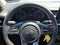 2020 Kia Forte LXS IVT