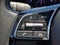 2020 Kia Forte LXS IVT