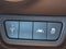 2020 Kia Forte LXS IVT
