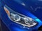 2020 Kia Forte LXS IVT