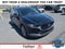 2023 Mazda Mazda CX-30 2.5 S Preferred Package AWD