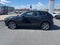 2023 Mazda Mazda CX-30 2.5 S Preferred Package AWD
