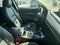 2023 Mazda Mazda CX-30 2.5 S Preferred Package AWD