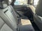 2021 Mazda Mazda CX-30 Turbo Premium Package AWD