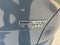 2021 Mazda Mazda CX-30 Turbo Premium Package AWD