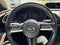 2021 Mazda Mazda CX-30 Turbo Premium Package AWD
