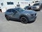 2021 Mazda Mazda CX-30 Turbo Premium Package AWD