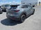 2021 Mazda Mazda CX-30 Turbo Premium Package AWD