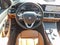 2021 BMW 330i xDrive Sedan North America