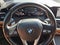 2021 BMW 330i xDrive Sedan North America
