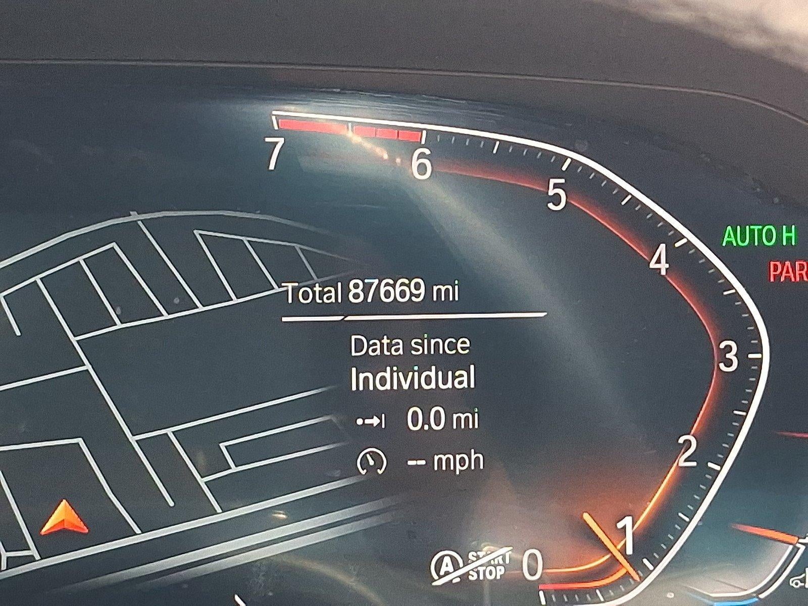 2021 BMW 330i xDrive Sedan North America