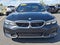 2021 BMW 330i xDrive Sedan North America