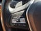2021 BMW 330i xDrive Sedan North America