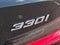 2021 BMW 330i xDrive Sedan North America