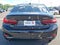 2021 BMW 330i xDrive Sedan North America