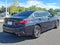 2021 BMW 330i xDrive Sedan North America