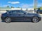 2021 BMW 330i xDrive Sedan North America