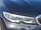 2021 BMW 330i xDrive Sedan North America