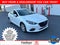2016 Mazda Mazda3 4dr Sdn Auto i Sport