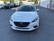 2016 Mazda Mazda3 4dr Sdn Auto i Sport