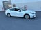 2016 Mazda Mazda3 4dr Sdn Auto i Sport