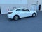 2016 Mazda Mazda3 4dr Sdn Auto i Sport