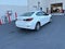 2016 Mazda Mazda3 4dr Sdn Auto i Sport