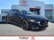 2024 Mazda Mazda3 Sedan 2.5 S Select Sport FWD