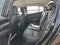 2024 Mazda Mazda3 Sedan 2.5 S Select Sport FWD