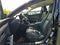 2024 Mazda Mazda3 Sedan 2.5 S Select Sport FWD